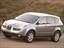 2006 Subaru B9 Tribeca